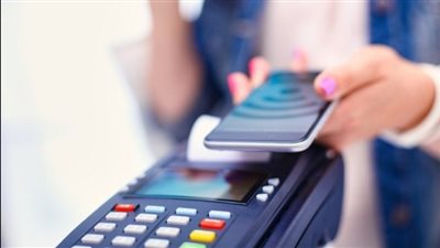 «ضامن» تتعاقد مع «GIG» و«المهندس للتأمين» و«طوكيو مارين» لتحصيل أقساط العملاء