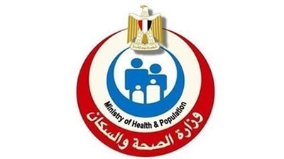 الصحة: إجراء مليون و659 ألف عملية جراحية ضمن مبادرة إنهاء قوائم الانتظار