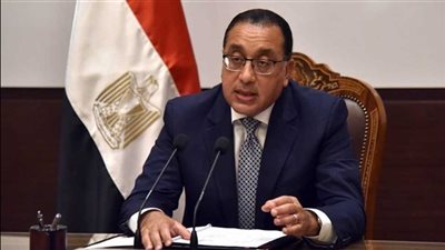 اقتصادية قناة السويس: «تيدا» الصينية تُروج لـ8 مشروعات بـ5 مليارات دولار