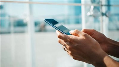 الحكومة تكشف حقيقة صرف «التضامن» إعانات نقدية بقيمة 3000 جنيه