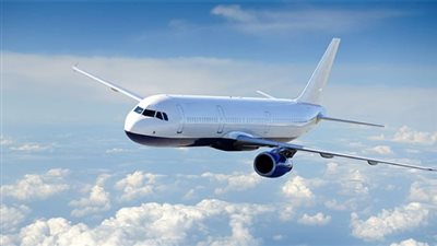 «أفكاك»: «النقل الجوي الموحد» يضيف 7.5 مليار دولار إلى اقتصاد القارة الإفريقية