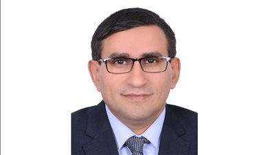 تعيين الدكتور أحمد خطاب مديرًا للمعهد القومي للاتصالات 