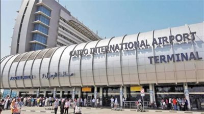 «القابضة للمطارات»: استعدادات مكثفة لاستيعاب حركة التشغيل خلال عيد الفطر