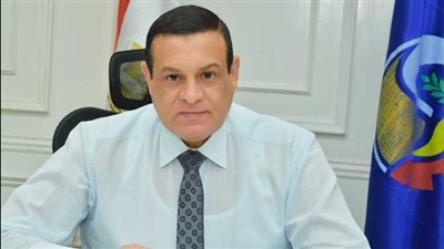 التنمية المحلية: 27.2 مليون جنيه مبيعات «سند الخير» خلال شهر رمضان 