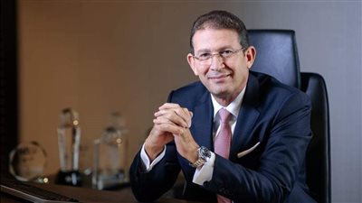 بنك QNB الأهلي يحقق 4.7 مليار جنيه صافي ربح خلال الربع الأول من 2023