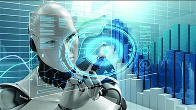 مصر تطلق ميثاق الذكاء الاصطناعى المسئول