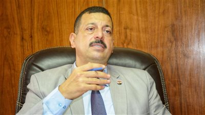 «الكهرباء»: مراجعة استراتيجية الهيدروجين الأخضر تمهيدًا لإعلانها