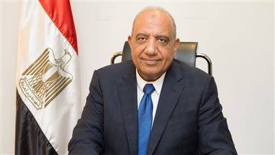 وزير قطاع الأعمال: مصانع جديدة للألومنيوم والبوكسيت والفويل ومولدات الكهرباء من الرياح