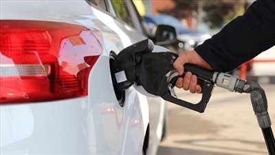 البترول: تحويل 500 ألف سيارة للعمل بالغاز الطبيعي حتى مارس 2023