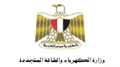 الكهرباء: 2 مليار جنيه تكلفة تطوير شبكات التوزيع في جنوب سيناء 