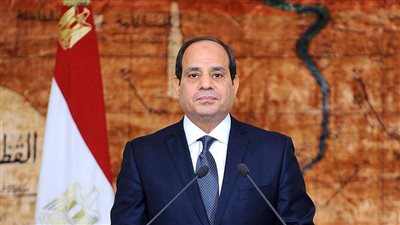 السيسي يعرب عن التقدير البالغ لإسهامات اليابان في دعم مسار التنمية بمصر