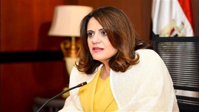 «الهجرة» تدعو المواطنين للاستفادة من مبادرة «سيارات المصريين بالخارج» قبل 14 مايو 