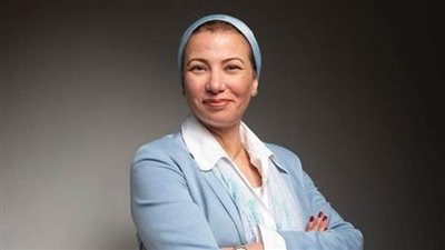 البيئة: رفع كفاءة الشبكة القومية لرصد نوعية المياه بتكلفة 1.5 مليون جنيه