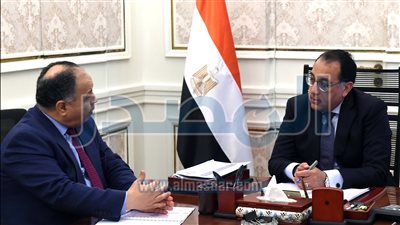 تخصيص 10 مليارات جنيه لقطاع السياحة ضمن مبادرة دعم القطاعات الإنتاجية