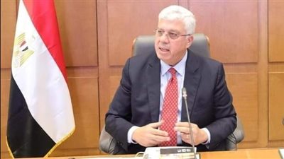 إدراج 60 مؤسسة تعليمية و بحثية مصرية في تصنيف سيماجو لعام 2023