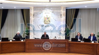 رئيس الوزراء: مؤسسات الدولة تبذل قصارى جهدها لوقف الصراع في السودان 