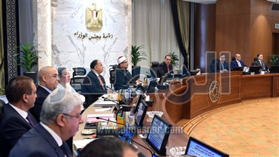 إطلاق المرحلة السادسة من مبادرة السداد الفوري لرد متأخرات أعباء الصادرات