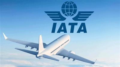 «إياتا»: ارتفاع حركة الطيران بنسبة 55% خلال فبراير 2023