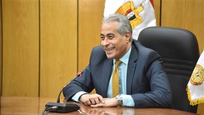 القوى العاملة: الخميس المقبل إجازة بأجر كامل للقطاع الخاص بمناسبة عيد العمال 