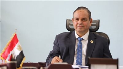 تعديل ضوابط الإفراج المؤقت عن سيارات المصريين بالخارج والسياح والعابرين