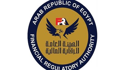 قواعد وإجراءات الترخيص للشركات الراغبة فى مزاولة نشاط تمويل المشروعات المتوسطة والصغيرة 