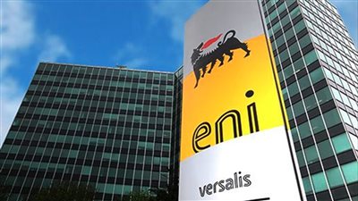 رئيس «إيني»: لا أتوقع صدمات كبيرة في أسعار الطاقة خلال 2023