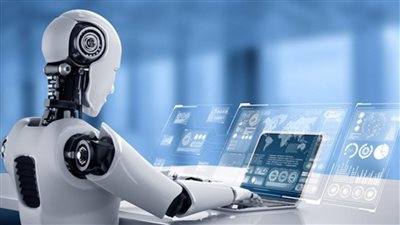 «سبير» الروسية تطلق روبوت المحادثة «جيجا تشات»