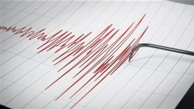 زلزال بقوة 4.1 درجات يضرب ولايتي «جامو وكشمير» بالهند