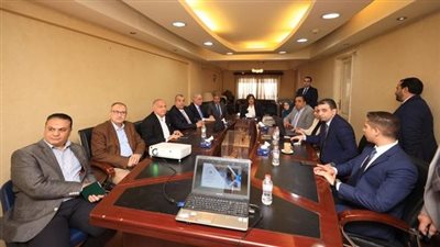 إعلان نتيجة القرعة الإلكترونية العلنية للحج السياحى 2023