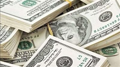 سعر الدولار في البنوك المصرية اليوم الجمعة 4 أغسطس 2023