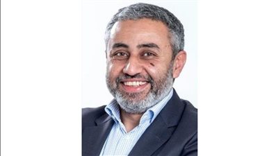 «سوارى فينتشرز» تعتزم إطلاق صندوق للاستثمار فى شركات التكنولوجيا بـ200 مليون دولار