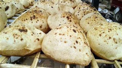 وزير التموين: الدولة ستتحمل فارق تكلفة السولار عن أصحاب المخابز