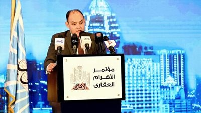 وزير التجارة: 1.8 مليار دولار صادرات مواد البناء بالربع الأول من 2023 