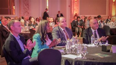 جهاز تنمية المشروعات: فتح آفاق تسويقية جديدة لرواد الأعمال بالأسواق الأفريقية