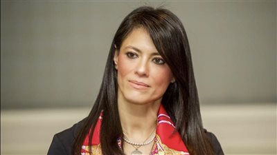 «المشاط» تؤكد التزام مصر بمبادئ التعاون الإنمائي لتحقيق أهداف التنمية المستدامة