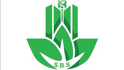 انطلاق مؤتمر الشرق الأوسط للبناء المستدام الأحد المقبل