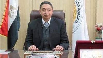 درع عيد العمال.. شهادة تميز جديدة لإبداعات «سك العملة»