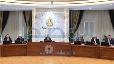 رئيس الوزراء: مؤتمر صحفي عالمي خلال أيام لشرح محددات الموقف الاقتصادي