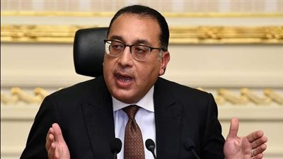 رئيس الوزراء يتابع جهود منظومة الشكاوي الحكومية خلال شهر أبريل