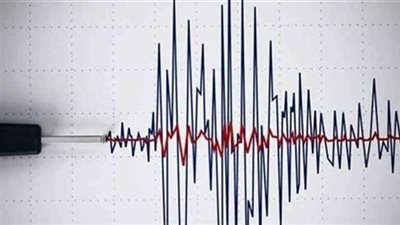هزة أرضية بقوة 4.2 درجة تضرب ميانمار