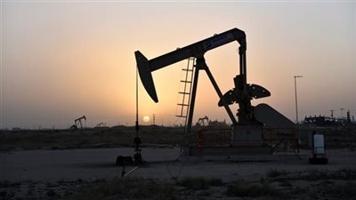 ارتفاع أسعار النفط رغم استمرار المخاوف بشأن الطلب