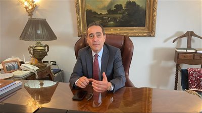 انطلاق معرض «أفروبلاست» لتكنولوجيا صناعة البلاستيك 18 مايو