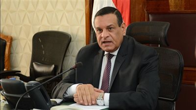 التنمية المحلية: «مشروعك» وفر 1.6 مليون فرصة عمل بقروض 26.8 مليار جنيه