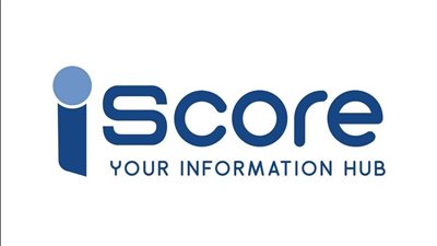 تعيين محمد كُريم رئيساً تنفيذياً للشركة المصرية للإستعلام الائتماني «I-Score»