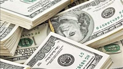 سعر الدولار في البنوك المصرية اليوم الخميس 11 مايو 2023