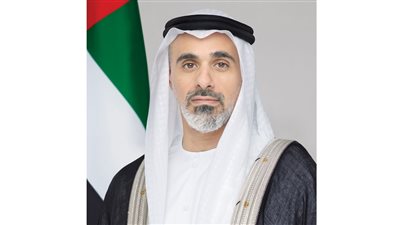 انطلاق المؤتمر العالمي للمرافق في أبوظبي بمشاركة 10آلاف متخصص