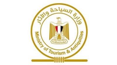 «الخارجية» تسلم «السياحة» 4 قطع أثرية مستردة من إيطاليا