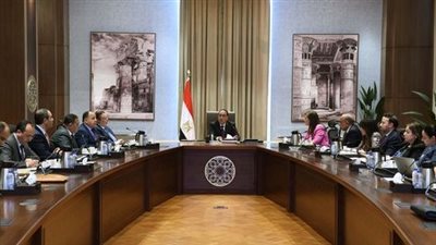 رئيس الوزراء: جادون في تنفيذ برنامج الطروحات والإعلان عن اتفاقات قريباً