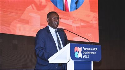 «الإفريقية للاستثمار المباشر»: مصر تمتلك بيئة عمل واعدة لقطاع ريادة الأعمال 