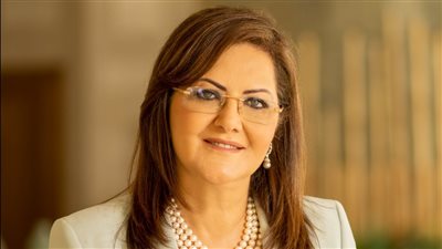 التخطيط : 83.4 مليار جنيه استثمارات قطاع الاتصالات في 2023-2024